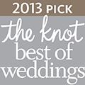 The-Knot-Best-of-Weddings-2013