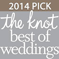 The-Knot-Best-of-Weddings-2014