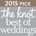 The-Knot-Best-of-Weddings-2015