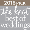 The-Knot-Best-of-Weddings-2016