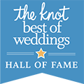 The-Knot-Hall-of-Fame-2016
