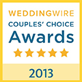 Wedding-Wire-Couples-Choice-2013