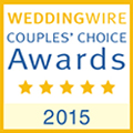 Wedding-Wire-Couples-Choice-2015